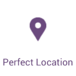 Perfect Location - vOffice